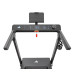 Беговая дорожка  Adidas T-24c AVUS-10221 - фото №3